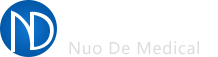为啥有好多人说 Arduino 是玩具？_微助网络科技